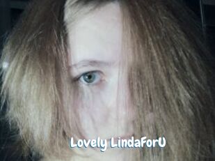 Lovely_LindaForU