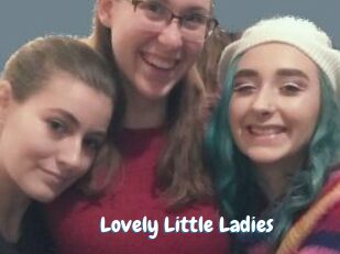Lovely_Little_Ladies