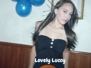 Lovely_Luccy