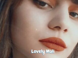 Lovely_Mali