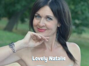 Lovely_Natalie