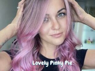 Lovely_Pinky_Pie