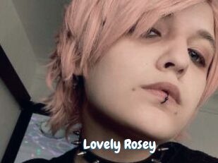 Lovely_Rosey