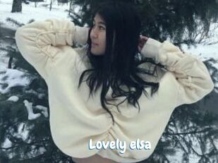 Lovely_elsa