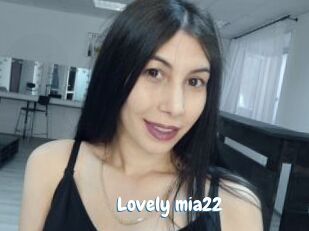 Lovely_mia22