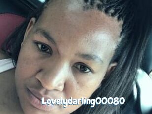 Lovelydarling00080