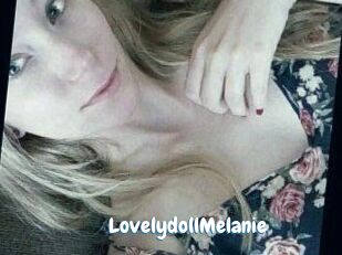 Lovelydoll_Melanie