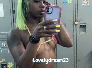 Lovelydream23