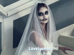 Lovelyember