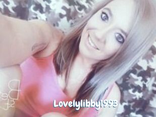 Lovelylibby1993