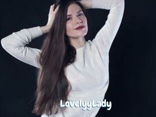 LovelyyLady