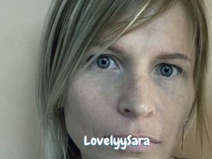 LovelyySara