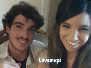 Lovemvps