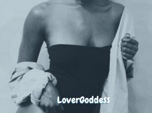LoverGoddess