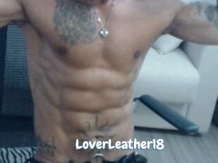 LoverLeather18
