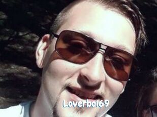 Loverboi69