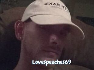 Lovespeaches69
