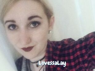 LovessaLay