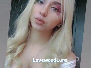 LovewoodLuna