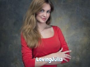 LovingJulia
