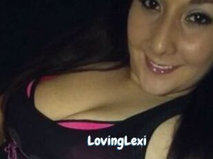LovingLexi