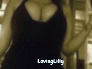 LovingLilly