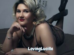 LovingLucille