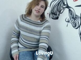 LovingU