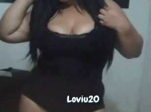 Loviu20
