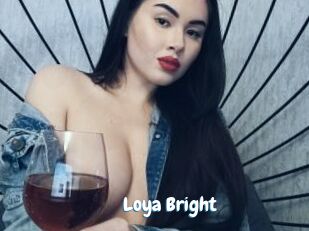 Loya_Bright