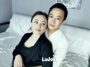 LuJoel