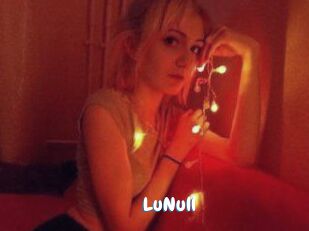 LuNull