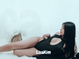 LuaKim