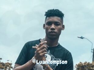 LuanTompson