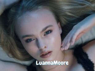 LuannaMoore