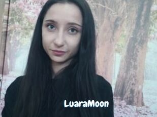 LuaraMoon