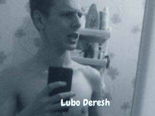 Lubo_Deresh