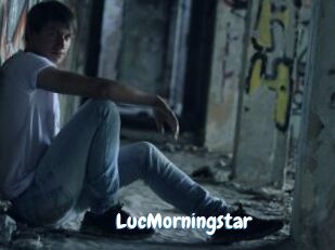 LucMorningstar