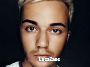 LucaZane