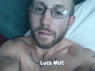 Luca_Mist