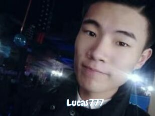Lucas777