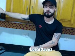 LucasDaviss