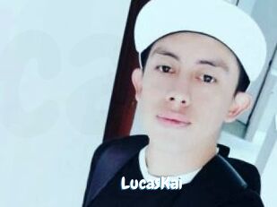 LucasKai
