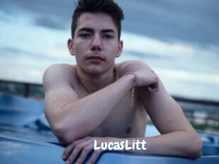 LucasLitt
