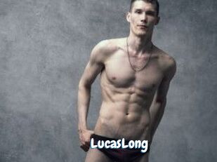 LucasLong