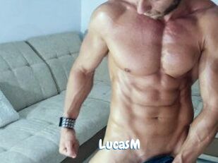 LucasM