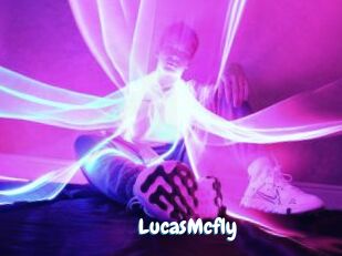 LucasMcfly