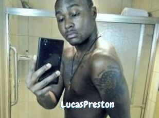 Lucas_Preston