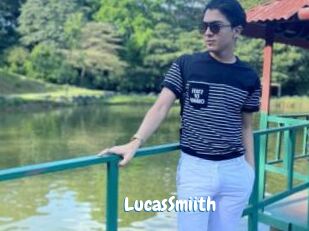 LucasSmiith