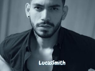 LucasSmith